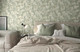 Миниатюра изображения товара Виниловые обои Vimala Мрамор 8792
