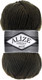 Миниатюра изображения товара Пряжа для вязания Alize Superlana Maxi 75% акрил, 25% шерсть / 241 (100м, темно-зеленый)