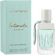 Миниатюра изображения товара Парфюмерная вода Women'secret Intimate Daydream (30мл)