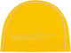 Миниатюра изображения товара Шапочка для плавания Speedo Pace Cap Ju / 8-720732177