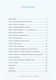 Миниатюра изображения товара Книга МИФ Зимнее плавание (Себерг С.)