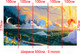 Миниатюра изображения товара Фотообои листовые Arthata Fotooboi-Raznoe-114 (500x270)