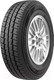 Миниатюра изображения товара Летняя легкогрузовая шина Petlas Fullpower PT825 Plus 205/70R15C 106/104R