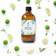 Миниатюра изображения товара Масло для тела Aroma Lab Ароматерапия Enjoy (100мл)