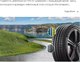 Миниатюра изображения товара Летняя шина Michelin Pilot Sport 5 245/40R18 97Y