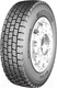 Миниатюра изображения товара Грузовая шина Petlas RZ300 225/75R17.5 129/127M Ведущая