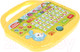 Миниатюра изображения товара Развивающая игрушка Умка Планшет. Малышарики / HT942-R1