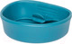 Миниатюра изображения товара Набор пластиковой посуды Wildo Camp-A-Box Basic Bio / 6303 (azure)