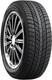 Миниатюра изображения товара Зимняя шина Nexen Winguard Ice Plus 235/50R18 97T