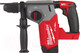 Миниатюра изображения товара Перфоратор Milwaukee M18 FHX-0 / 4933478887