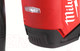 Миниатюра изображения товара Перфоратор Milwaukee M18 FHX-0 / 4933478887