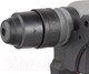 Миниатюра изображения товара Перфоратор Milwaukee M18 FHX-0 / 4933478887