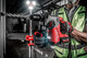 Миниатюра изображения товара Перфоратор Milwaukee M18 FHX-0 / 4933478887