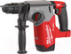 Миниатюра изображения товара Перфоратор Milwaukee M18 FHX-0 / 4933478887