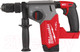 Миниатюра изображения товара Перфоратор Milwaukee M18 FHX-0 / 4933478887