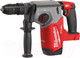 Миниатюра изображения товара Перфоратор Milwaukee M18 FHX-0 / 4933478887