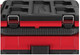 Миниатюра изображения товара Профессиональный пылесос Milwaukee M18 FPOVCL-0 / 4933478187