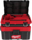 Миниатюра изображения товара Профессиональный пылесос Milwaukee M18 FPOVCL-0 / 4933478187