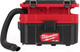 Миниатюра изображения товара Профессиональный пылесос Milwaukee M18 FPOVCL-0 / 4933478187