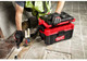 Миниатюра изображения товара Профессиональный пылесос Milwaukee M18 FPOVCL-0 / 4933478187