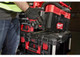 Миниатюра изображения товара Профессиональный пылесос Milwaukee M18 FPOVCL-0 / 4933478187