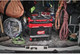 Миниатюра изображения товара Профессиональный пылесос Milwaukee M18 FPOVCL-0 / 4933478187
