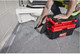 Миниатюра изображения товара Профессиональный пылесос Milwaukee M18 FPOVCL-0 / 4933478187