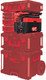 Миниатюра изображения товара Профессиональный пылесос Milwaukee M18 FPOVCL-0 / 4933478187