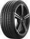 Миниатюра изображения товара Летняя шина Michelin Pilot Sport 5 255/40R19 100Y