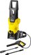 Миниатюра изображения товара Мойка высокого давления Karcher K 3 (1.601-888.0)