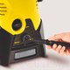 Миниатюра изображения товара Мойка высокого давления Karcher K 3 (1.601-888.0)
