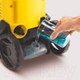 Миниатюра изображения товара Мойка высокого давления Karcher K 3 (1.601-888.0)
