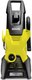 Миниатюра изображения товара Мойка высокого давления Karcher K 3 (1.601-888.0)