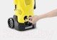 Миниатюра изображения товара Мойка высокого давления Karcher K 3 (1.601-888.0)