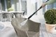 Миниатюра изображения товара Мойка высокого давления Karcher K 3 (1.601-888.0)