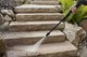 Миниатюра изображения товара Мойка высокого давления Karcher K 3 (1.601-888.0)