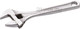 Миниатюра изображения товара Гаечный ключ Toptul AMAB2920