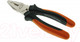 Миниатюра изображения товара Плоскогубцы Sturm! 1020-01-1-200