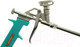 Миниатюра изображения товара Пистолет для монтажной пены Sturm! 1073-06-01