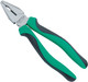 Миниатюра изображения товара Плоскогубцы Toptul DBBB2208