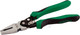 Миниатюра изображения товара Плоскогубцы Toptul DBBE2208
