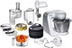 Миниатюра изображения товара Кухонный комбайн Bosch MUM54251