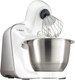 Миниатюра изображения товара Кухонный комбайн Bosch MUM54251