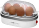 Миниатюра изображения товара Яйцеварка Clatronic EK 3497