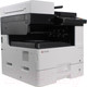 Миниатюра изображения товара МФУ Kyocera Mita ECOSYS M8124cidn / 1102P43NL0