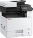 Миниатюра изображения товара МФУ Kyocera Mita ECOSYS M8124cidn / 1102P43NL0