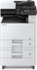 Миниатюра изображения товара МФУ Kyocera Mita ECOSYS M8124cidn / 1102P43NL0