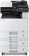 Миниатюра изображения товара МФУ Kyocera Mita ECOSYS M8124cidn / 1102P43NL0