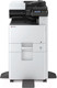 Миниатюра изображения товара МФУ Kyocera Mita ECOSYS M8124cidn / 1102P43NL0