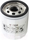 Миниатюра изображения товара Масляный фильтр Mann-Filter W7030